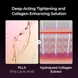 Facephalt Tightening Cream