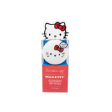 Hello Kitty Macaron Lip Balm-Mixed Berry