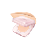 Kill Cover Mesh Glow Cushion