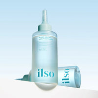 Super Melting Sebum Cleansing Oil