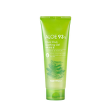 Aloe 93% Chok Chok Soothing Gel