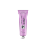 Cotton Candy Hand Cream 4PC Set - 50ml x 4ea