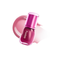 3D Voluming Gloss 30%