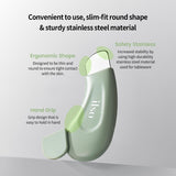 Deep Clean Master Blackhead Remover