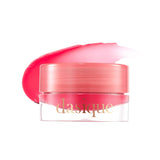 Fruity Lip Jam