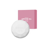 Collagen Soap