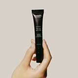 Plumping & Firming Eye Cream, 20ml