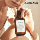 AROMANG Slimming Oil