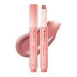 Melting Candy Balm