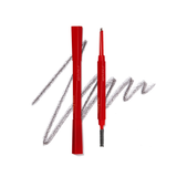 The Brow Balance Pencil