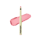 Oh Happy Day Lip Pencil