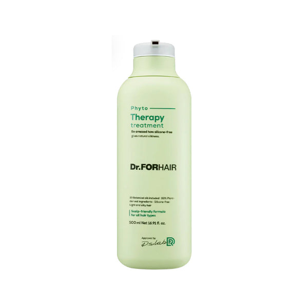 Phyto Therapy Treatment, 500ml