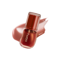 3D Voluming Gloss 30%