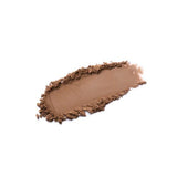 Hair Contour Liner - 2 Brown Hair