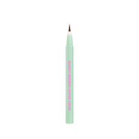Super Twim Pen Eyeliner