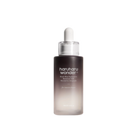 Black Rice Hyaluronic Botanical 2GF Ampoule, 30ml