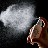 Pocket Bunny Sebum Control Fixer