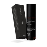 Textile Perfume - Hotel Wood 80ml