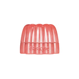 Chewing Glow Pot