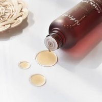 Green Tea Fresh Toner