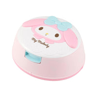 LEC My Melody Wet Tissue with Case