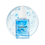 Hyaluronic Multi Peptide Serum, 30ml