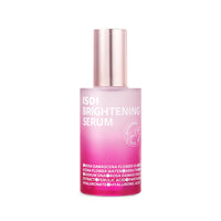 Brightening Serum 35ml