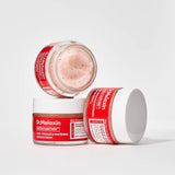 Astaxanthin Anti-Wrinkle & Freckles Capsule Cream