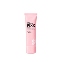 All Day Sun Fixx Tone-up Pink SPF50+ PA++++, 50ml