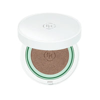 Wonder Releaf Centella BB Cushion