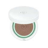 Wonder Releaf Centella BB Cushion