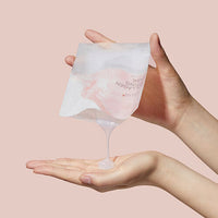 Collagen Lifting Mask - 1 Sheet