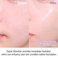 Dewlike Jello Glowrizer Primer
