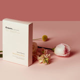 Sweet Rescue Nourishing Mask - 1 Box of 5 Sheets