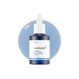 Zero Pore One Day Peptide Serum