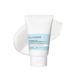 Ceramide Ato Concentrate Cream, 500ml