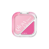 Glow Layer Blur Cheek