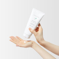 Blanche All In One Lotion