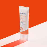Derma UV365 Vita-C Radiance Sunscreen SPF 50+