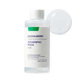 Swimming Pool Toner, 155ml