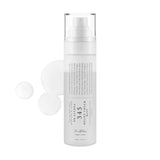 345 Relief Cream Mist, 100ml