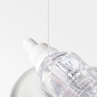Aqua Squalane Serum