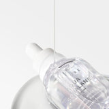 Aqua Squalane Serum