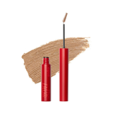 The Brow Color Fixing Cara