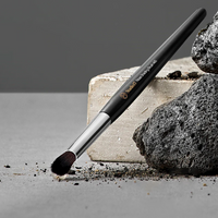 Nose Shading Brush 445
