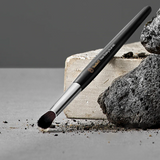 Nose Shading Brush 445