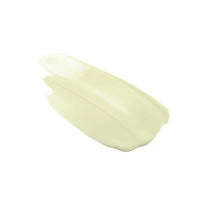 Waterfull+ Essence Sunscreen BROAD SPECTRUM SPF50+
