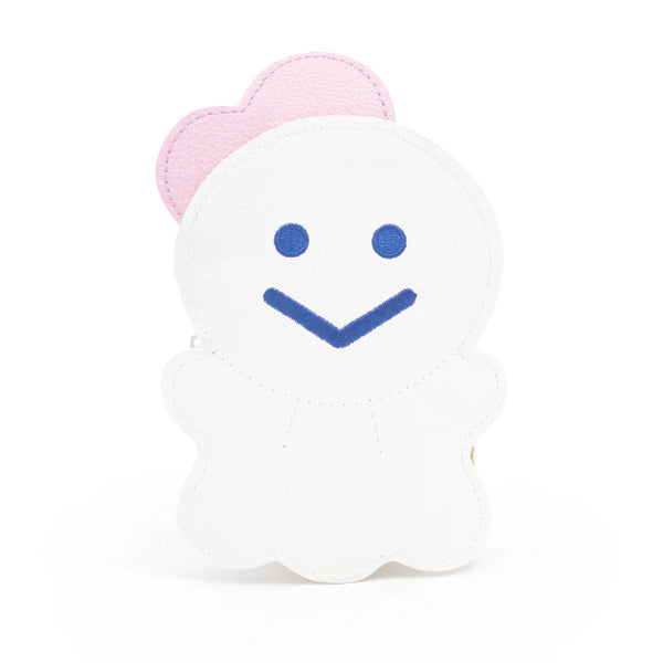 Sanrio Teru Teru Carrying Case