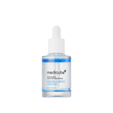 Hyaluronic Multi Peptide Serum, 30ml