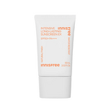 Intensive Long-Lasting Sunscreen EX SPF50+ / PA++++
